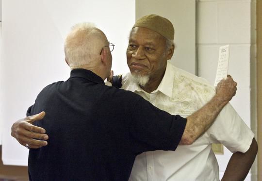 Decatur's 1962 state basketball champions explore impact of experience beyond the court